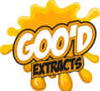 goodextracts.net